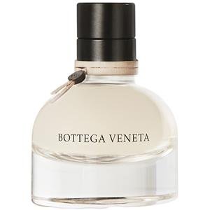BOTTEGA VENETA - 30ML