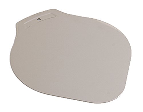 CHG 8082-48 Kuchenheber/ Pizzaheber (36,0 x 28,0 cm) - 2