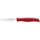 Zwilling 386010900 Soyma Doğrama Bı&ccedil;ağı