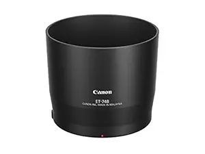 Canon Lens Hood ET-74B
