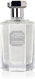 Villoresi Lorenzo IPERBOREA Body Lotion 250 ml