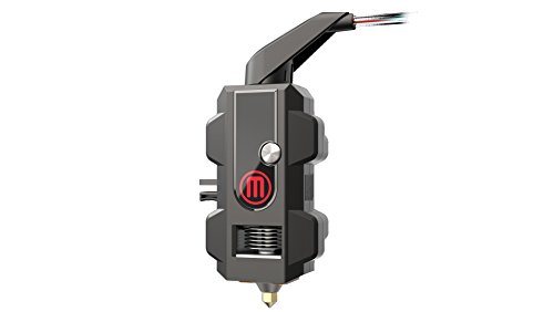 Preisvergleich Produktbild MakerBot SmartExtruder+ f. Z18