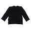 Steiff 9926953 Sweatshirt, Blue (Marine 3032), 5 Years