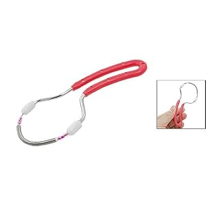 Epicare Epilator, Epiroller, New, Original Packaging - Image 2