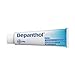 Bayer Bepanthol Cream 100 Gr.