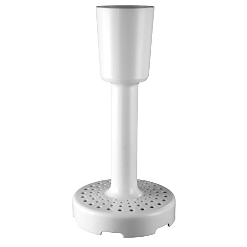 Russell Hobbs 21503-56 Aura 2-in-1 Stabmixer, variable Geschwindigkeitsregelung, Edelstahl-Mixfuß - 3
