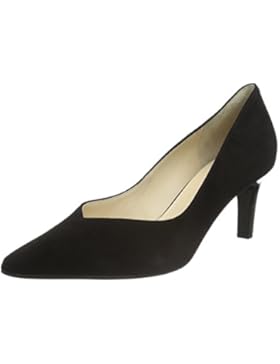 Högl Damen 2-18 6722 Pumps