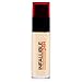 L'Oreal Paris 24 Hours Infallible Foundation