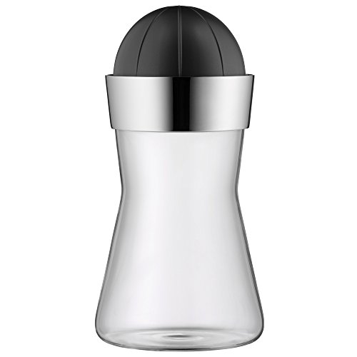 WMF Zitruspresse Basic Cromargan Edelstahl rostfrei 18/10 poliert spülmaschinengeeignet
