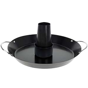 Weber geflügelhalter