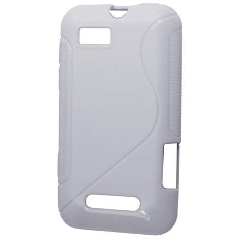 Preisvergleich Produktbild AGI Kompatibel LCD iPad 3,iPad 4 kompatiblen