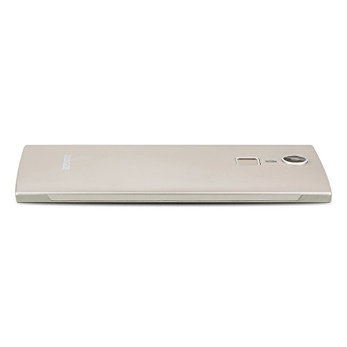 Doogee F5-Smartphone Sbloccato Da 4 G, Lte Schermo 5,5 