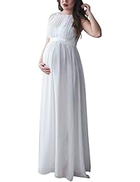 abiti premaman zara