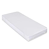 【Zufriedenheitsgrantie】Wir legen höchsten Wert auf Kundenzufriedenheit und Kundenvorschläge. Wenn Sie irgendwelche Problem haben, bitte kontaktieren Sie uns. Ihre 100% Zufriedenheit ist unsere ewige Ziel.