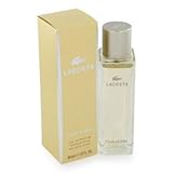 lacoste original eau de toilette 100 ml Lacoste Poure Femme eau de Parfume Spray 90 ml.