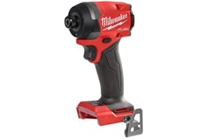 Milwaukee 4933479864 Visseuse à Chocs compacte M18 FID3 0X 18V MILWAUKEE-4933479864
