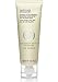 Liz Earle Gentle Face Exfoliator 50ml tube