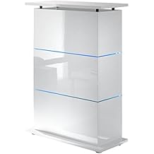 Suchergebnis auf Amazon.de für: Küchentresen