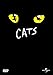 Cats (Ultimate Edition) (2 Dvd) [Edizione: Regno Unito]