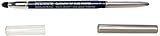 clinique delineador de ojos Color: #08 Midnight Clinique Quickliner for Eyes Delineador de Ojos Tono 08 Midnight - 3 gr