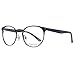 Produktbild GANT GA3120 C51 091 (matte blue / ) Brillengestelle