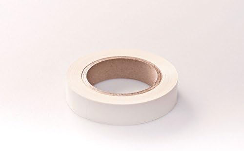 Archival Hinging Tape 25mm x 66m