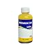 Produktbild Tinte Inktec E0013 - 100 my kompatibel mit die Patronen Epson: T0714, T0734, T0734 N, T0884, T0894, t0904, t0914, T0924, t0924 N, T0974, T1154, T1174, t10014, T1034, T1284, T1294, T1304, T1334, t3154, T1404, T1414, T1424, t1434, t6764, t6774, t6784, T7014, 4525DNF, T7033, T714, T1624, T1634, 27