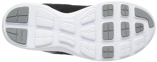 Chung Shi Duxfree Nassau 8800700 Herren Walkingschuhe - 3