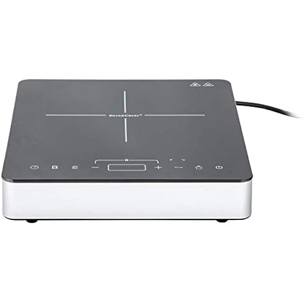 silvercrest bluetooth mini speaker