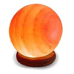 buy globe