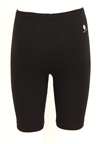 Sporthose Damen kurz, Short, Fitnesshose - 2