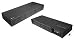 Produktbild MB QUART QB-410A Bassrefelxbox 4x10 cm/4x4" 150 Watt RMS