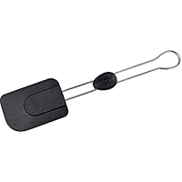 Suchergebnis auf Amazon.de für: gummischaber: Küche, Haushalt & Wohnen