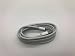 Produktbild Original Apple 2m Lightning A1510 MD819ZM/A Ladekabel Datenkabel