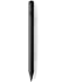Produktbild HP Elite X3 Passive Stylus 12 g schwarz – Stylus für Tablet
