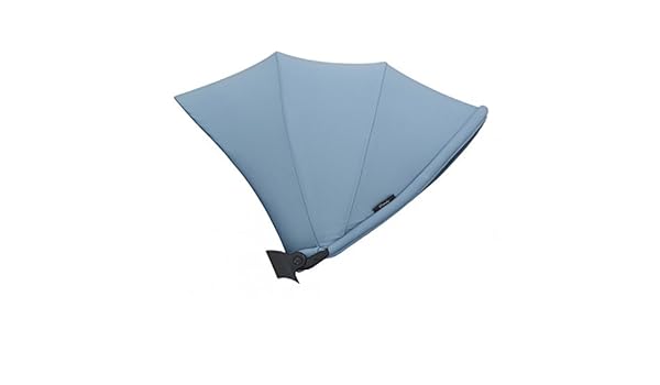 icandy raspberry colour pack