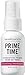 Prep & Prime by bareMinerals Prime Time Neutralizing Foundation Primer 30ml