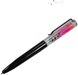 Rebella Mach Mal Blau Pen, 14 cm, Model# 12103