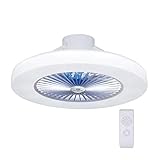 ★ luz del ventilador: esta linterna LED no solo tiene la función de luz, sino que también es compatible con la función del ventilador, la velocidad del viento se puede ajustar, muy adecuada para aulas, parques de diversiones, salas de estudio, cuartos de niños, guarderías, dormitorios, salas Habitaciones, restaurantes, balcones, salones, etc.