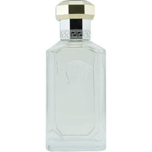 Preisvergleich Produktbild Versace Dreamer 100 ml After Shave