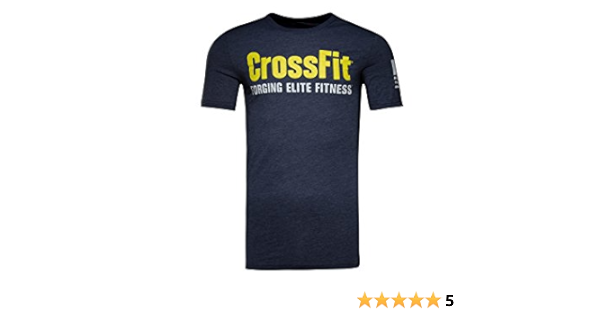 reebok jet 300 electronic cross trainer