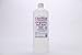 Classikool 1000ml / 1L Rose Floral Water Hydrosol / Spray - A Natural Toner Moisturiser & Food Flavouring