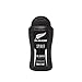Produktbild All Blacks SPIRIT Duschgel 250 ml+ KEINE BRANDMARKE SCHLECHTHIN, SONDERN EIN MYTHOS!