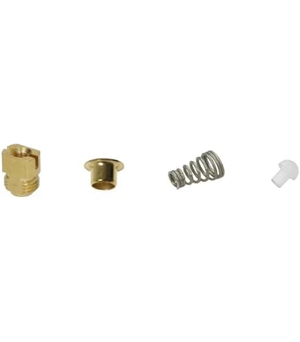 Percolatore - Macchina da caffe, Caffettiera - BEKO - 433985