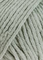 Lang Yarns Cotone 0026 silber