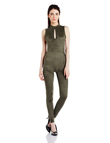 camouflage jumpsuit womens forever 21
