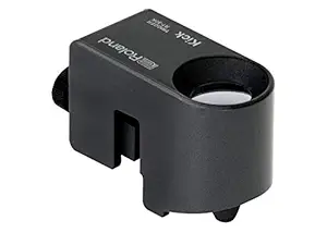 Roland RT-30K Kick Drum Trigger, Black