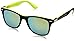 Produktbild Customobel Unisex-Erwachsene Sonnenbrille Bavaro, Gelb (Amarillo), 5