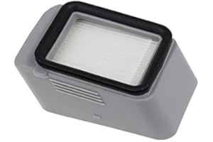 Filtro per detergente Nilfisk Combi