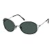 Produktbild Rodenstock Damen Sonnenbrille Sportbrille R1390-C-5918-130-V526